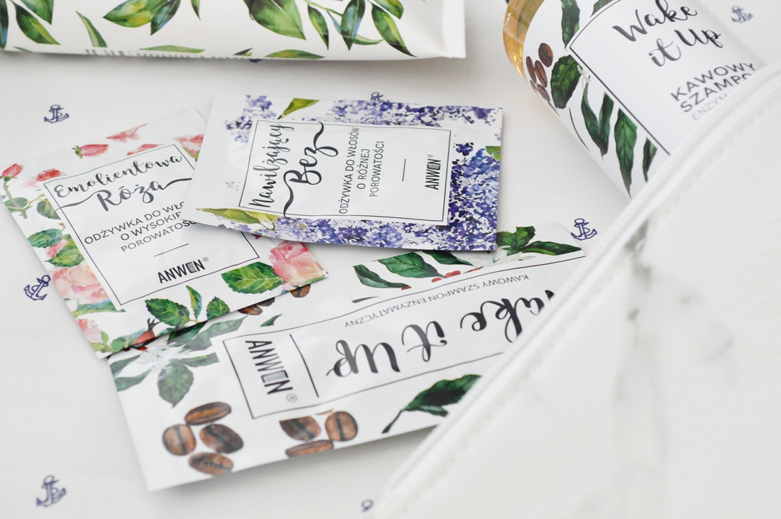 wypadanie włosów co robić jak mieć zdrowe i gęste włosy puderek.com.pl